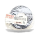 NOS Yamaha Oil Seal 2001-2002 GP1200R 2000-2003 XLT1200 93101-36M61