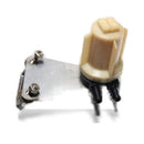 1993 SEADOO XP650 XP 650 FUEL GAS PETROL SEPERATOR FILTER 275500358