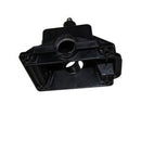 1996-2011 Sea-Doo Steering Column Support Wake PRO GTX 277000898 277001471 - photo 6