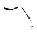 00 YAMAHA XL 1200 R LTD THROTTLE LEVER ASSY & THROTTLE CABLE 66E-67252-00-00