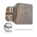 yamaha wave venture 6R7 wave venture engine Center cradle 6R7-21425-01-94 6R7-21425-01-00