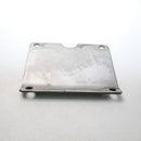 1994 Sea-doo Gtx Airbox Bracket 270000083 - photo 4