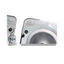 Sea Doo Bombardier 1999-2002 GTX GSX RFI - 29092330 29092330 6923840 290923846