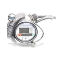 2000-2001 GTX DI Sea-Doo Electrical Information (INFO) Display Meter Gauge 278001540