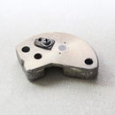 Seadoo GSX Carburetor Fuel Dribble Plate R1-2-1 - photo 9