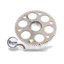 Kawasaki Ultra 150 STX-R STXR 1200 Flywheel Magneto Spur Gear