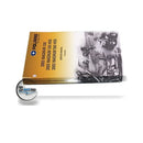 Polaris Magnum 330 500 HDS 2003 Service Manual 9918063
