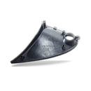 Yamaha Waverunner Gp1200 Gp760 Gp800 Side Body Panel Fairing Cover