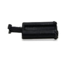 SEADOO 1996-2005 GTI LE GSX-RFI GTS GS GTX-RFI AIR BOX RETAINER CLIP 273000006