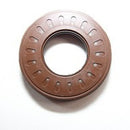 POLARIS CRANKSHAFT CASE OIL SEAL SL SLT SLTX SLX SLH PRO VIRAGE 3610044