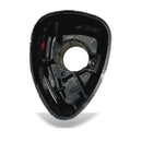 Seadoo XP SPX SP GSX GSI Start Stop VTS Trim Left Housing 277000498