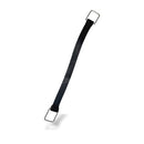 SEA-DOO GTX BATTERY HOLD DOWN CLAMP STRAP WITH BRACKET 293850026