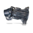 SEADOO Jet Pump XP SPX Gti Gsi Gs Gtx SP GSX 587 657 717 787