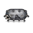 TIGERSHARK 1996-1999 MONTE CARLO TS TSL MONTEGO 639 640 CYLINDER HEAD BOLT