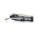 Yamaha Rear Muffler Stay Gpr 800 XL 800 XLT 800 66E-14791-00-94