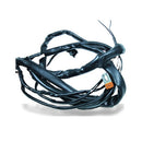 1999-2002 Sea-Doo GSX GTX Limited 951 Rear Wiring Harness 278001394
