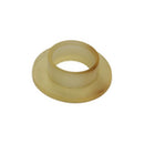 POLARIS WATERCRAFT STEERING NOZZLE BEARING 5431518