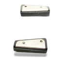 1999 - 2005 Kawasaki Ultra 150 130 Left Mirror Bracket