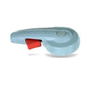 1997 Tigershark Monte Carlo 640 Reverse Lever Handle 0673-970