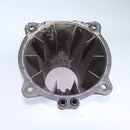 2018-2025 Sea-Doo Wake Pro 170 GTI 230 RXT-X 300 Propulsion Venturi Anodized - photo 5