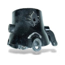 Bombardier Jet Pump Steering Nozzle Fits: 96-00 Sea Doo GT1 271001167