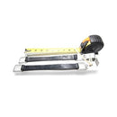 SEADOO RXP 155, RXT 215, GTX LTD 215 FUEL TANK STRAP 293850038