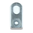 Yamaha exr engine ligt bracket 5GH-13440-60
