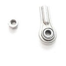 Sea-Doo Cooling System T Fitting for Explorer GT SP GS XP LRV RX Sportster 3D - photo 2