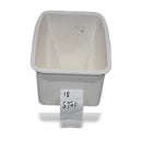1998 Sea Doo Challenger 1800 RH STBD Storage Bin PN 269500416