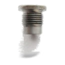 Sea Doo GTX RXP RXT GTI Wake 4-Tec Timing Chain Tensioner Cap Plug 420236259