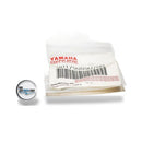 Yamaha Nut NOS 90179089U700