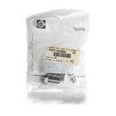 Sea-Doo Hexagonal Screw M8 x 20 207182060