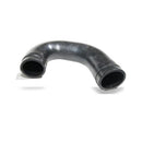 Yamaha 2005-2009 VX VX110 Sport Deluxe Cruiser Exhaust Hose F1K-U7555-00-00