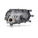 TIGERSHARK 1996-1999 MONTE CARLO TS TSL MONTEGO 639 640 CYLINDER HEAD BOLT