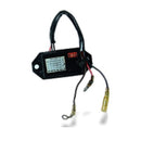 Seadoo SPX Programmable ecu ignition spi test