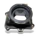 Seadoo GTX LRV GSX RX XP 3D LE DI 951 Reed Valve Cage RUBBER MOUNT