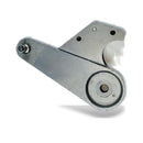 Yamaha FX140 Steering Bracket Magnet 64X-14255-00-00