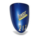 2000 2001 Sea-doo Rx Access Cover 269500903