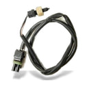 2001 SEA-DOO GTX 951 Air Temp Sensor 278001016