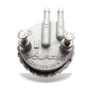 Polaris Gas Tank Fuel Separator 3240220 Q395
