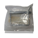 Moose M91-50082 Plow Mounting Hitch Pin NOS