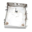 2002-2004 Sea-Doo MPEM Computer Module Support Bracket RXP 278001693 278001870