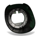 Yamaha WaveRunner 2005 FX140 Cruiser SHO1.8 L Steering Cover