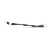 1998-2005 Yamaha XL XLT GP 800 1200 1300R Battery Hold Down Rubber Straps Bands