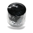Kawasaki NOS Universal Black Oil Filter Honda Kawasaki Yamaha 01-0035X