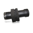 1994-1997 YAMAHA Waveraider 700 Exhaust Waterbox OUTLET Exit HOSE rubber 701