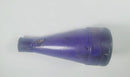 Seadoo GTS GTI 717 720 Exhaust Head Pipe 274000263 - photo 5