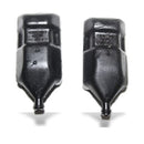 2000-2005 Sea-Doo Bilge Pump Bailer Screen Set 292000688 GTX GTI XP RX DI