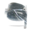 Slider Part Number - 271001107 For Sea-Doo