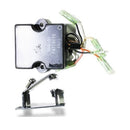 Yamaha 1993-1994 Pro VXR 700 CDI ECU ECM Computer Ignition Module